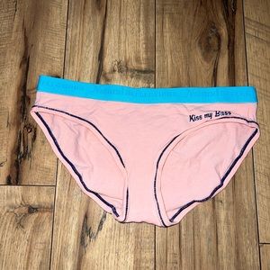natural reflections underwear